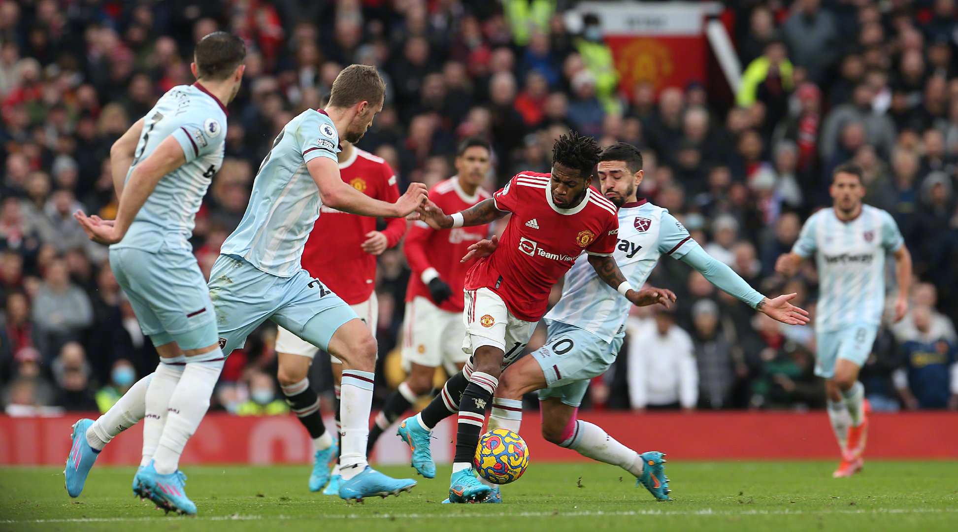 中达到了一 中达到了一