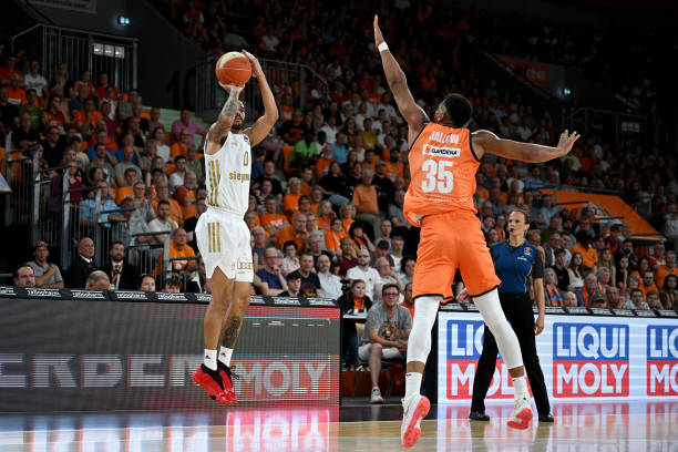 特殊环境下 特殊环境下