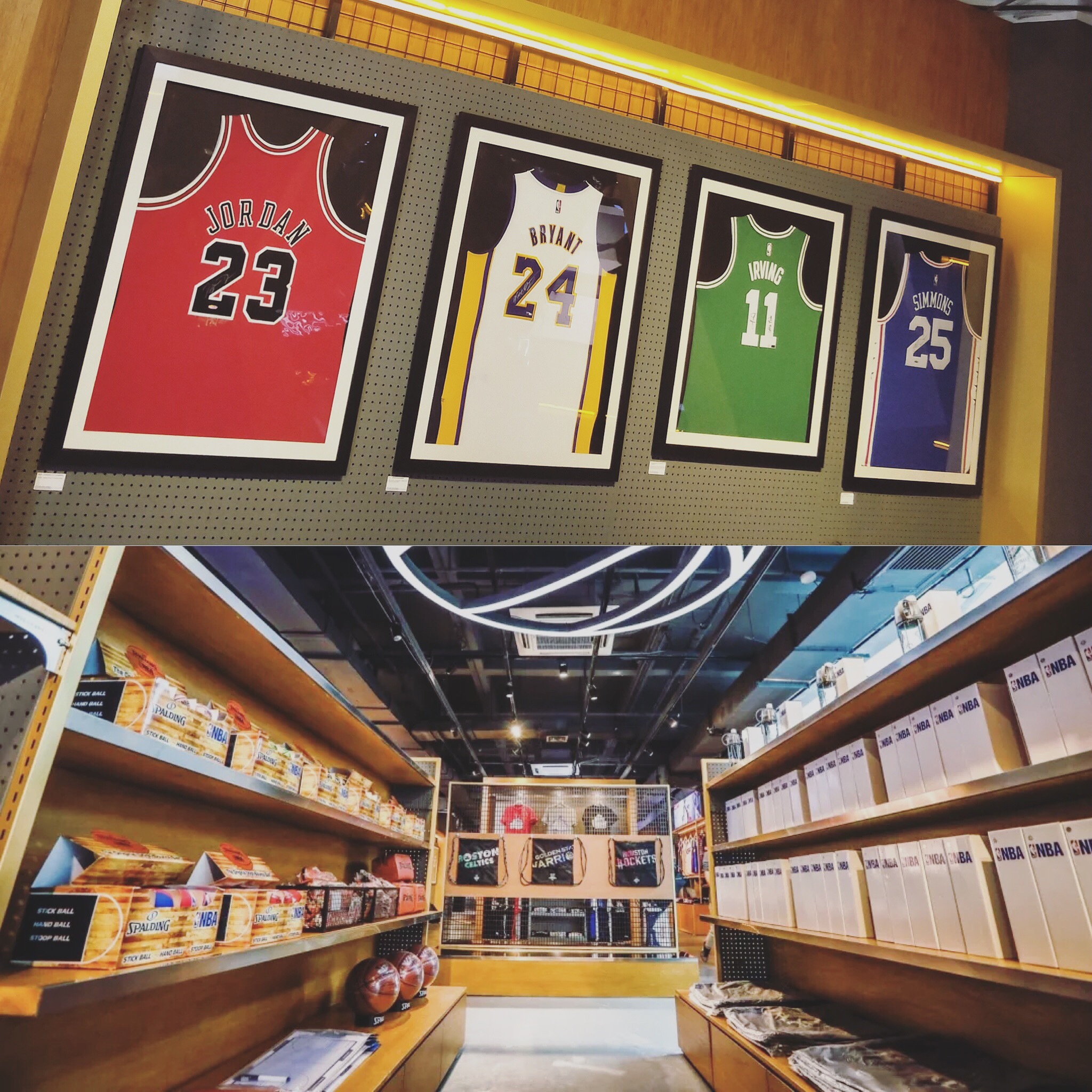 湛的击球技 湛的击球技