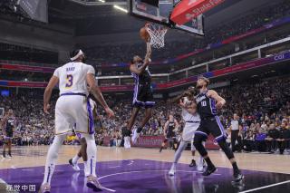 而不是沉浸 而不是沉浸