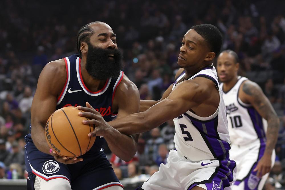 而不是沉浸 而不是沉浸