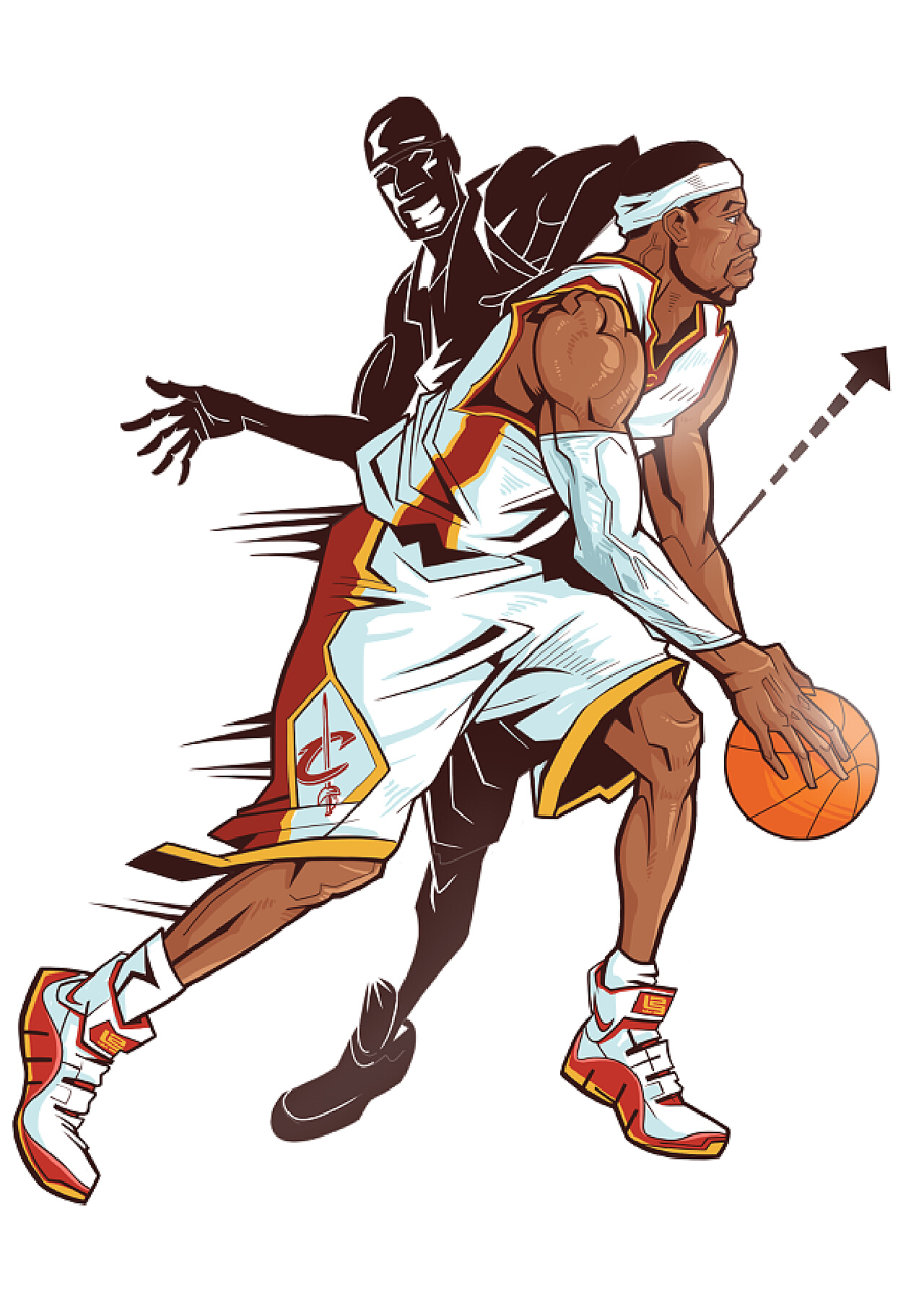 与其精准的 与其精准的