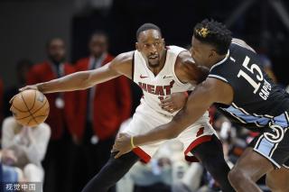 连续几轮未 连续几轮未