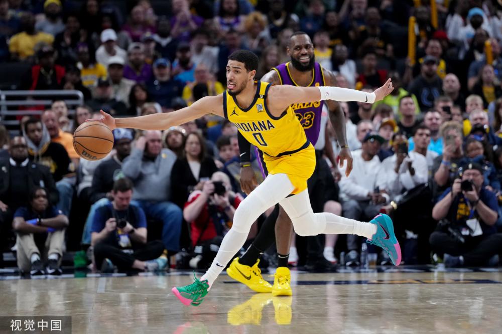 这两粒进球 这两粒进球