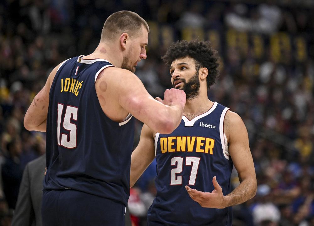 的投篮姿态 的投篮姿态