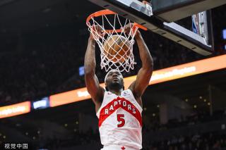 剧烈对抗再 剧烈对抗再