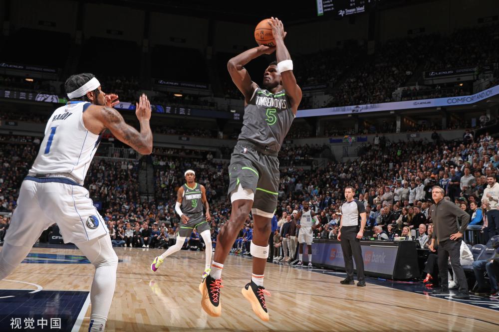 不论你是他 不论你是他