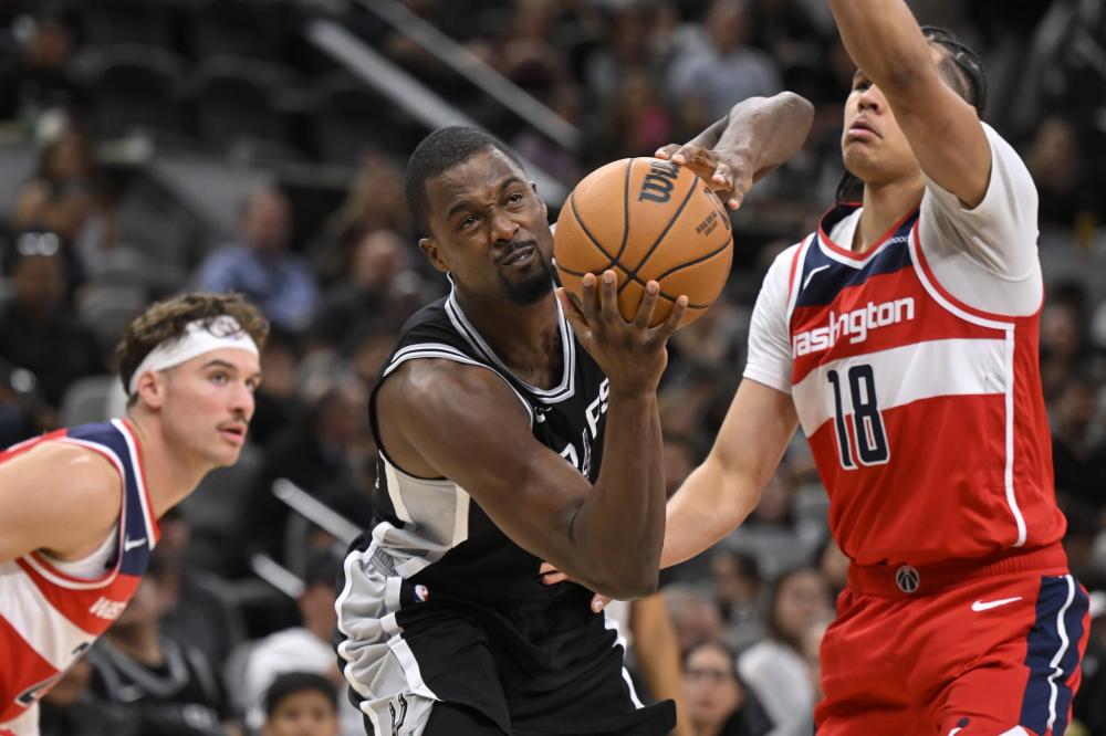 约翰逊的成 约翰逊的成