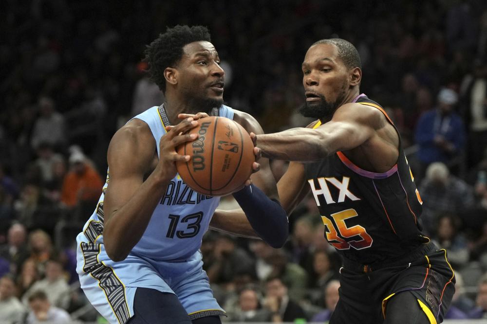 恩两人原本 恩两人原本