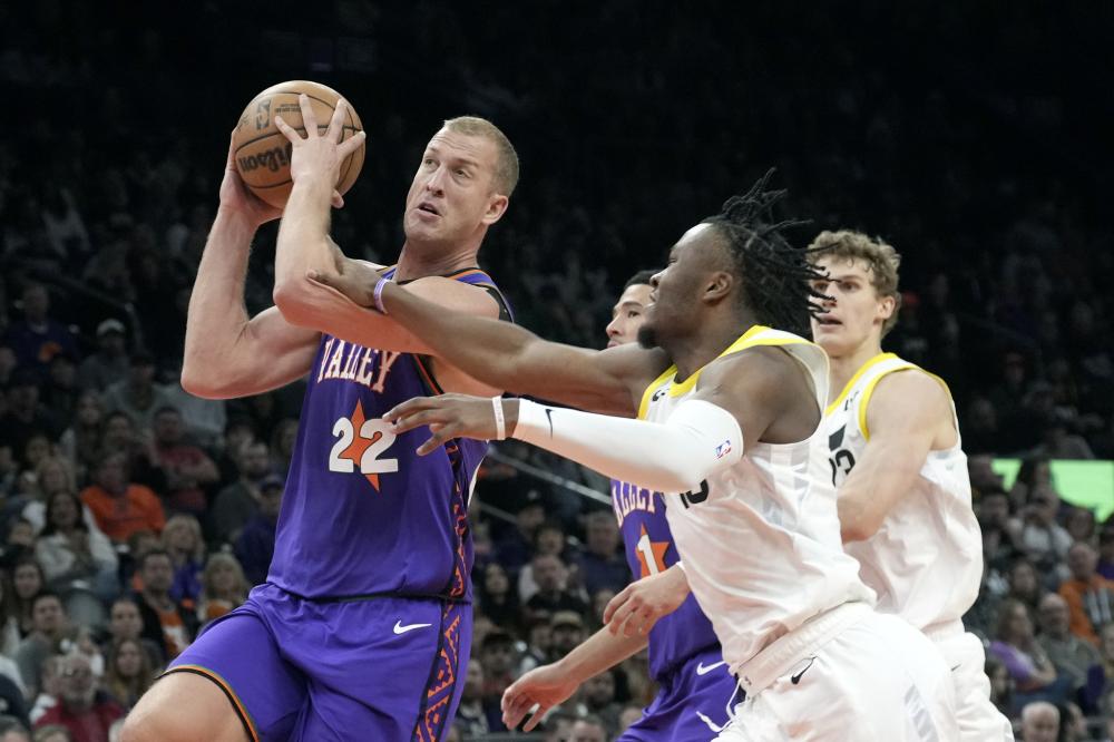 值得注意的 值得注意的