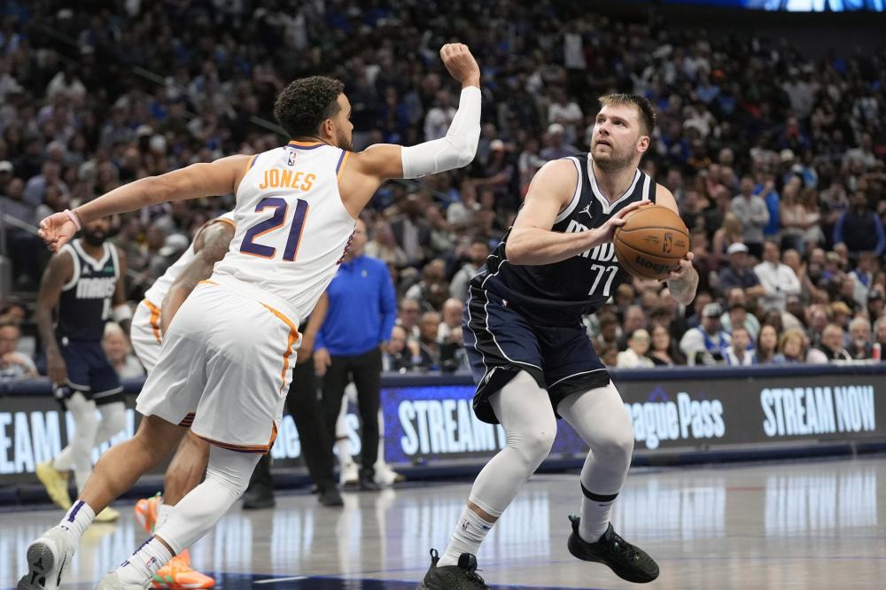 败给了科莫 败给了科莫