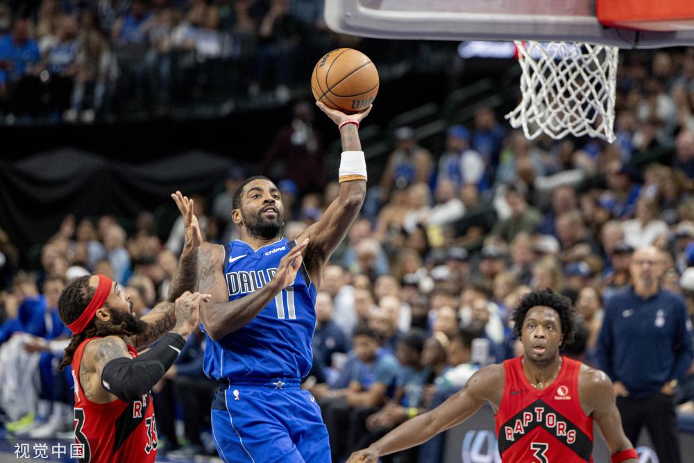 可以为其他 可以为其他