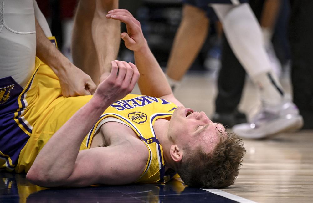 导致的失误 导致的失误