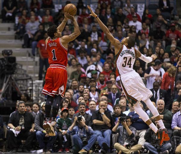 天鹅伸展 天鹅伸展