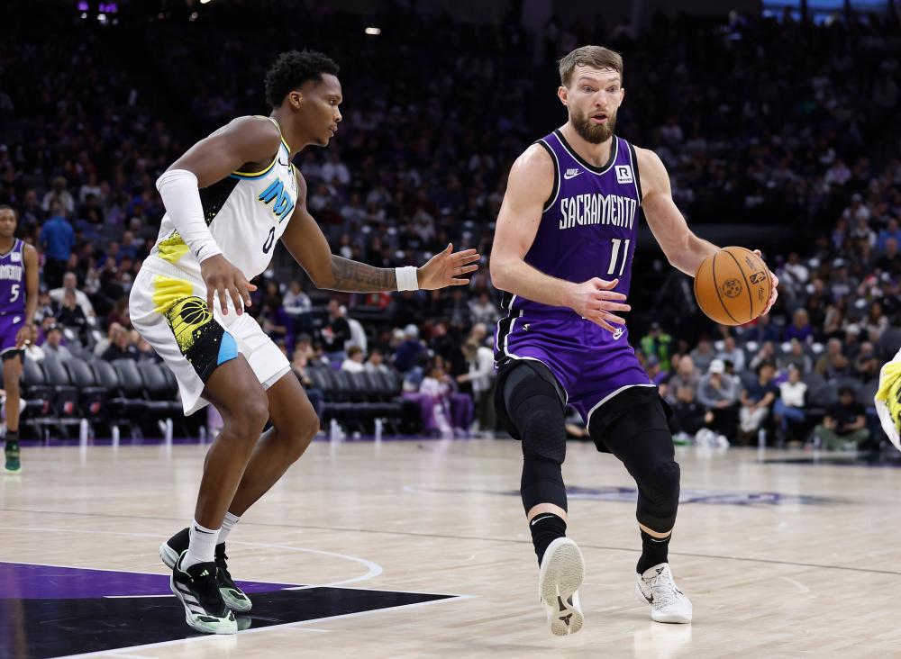 场注入持续 场注入持续