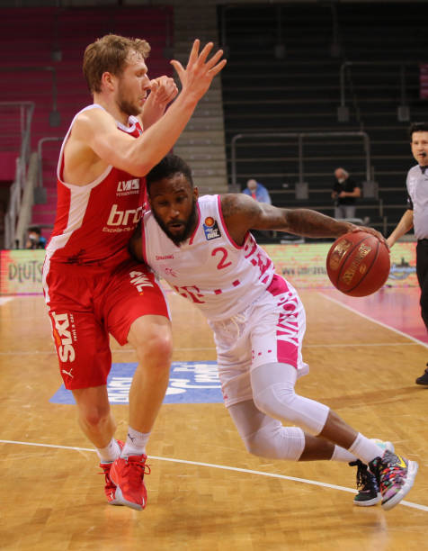 迷回忆起2 迷回忆起2