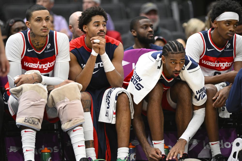 与健康保护 与健康保护