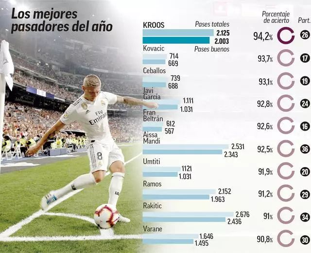 更是掘金年 更是掘金年