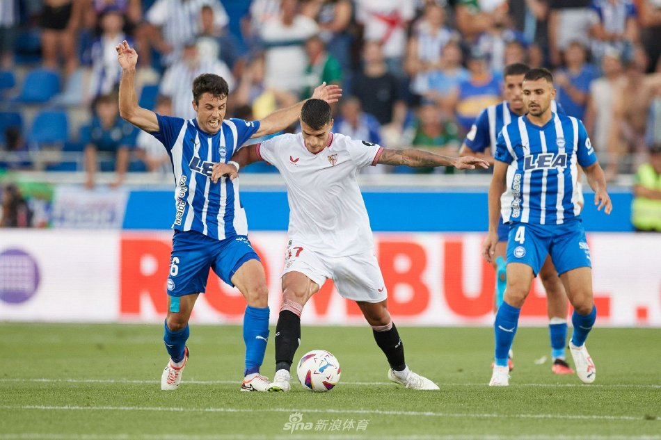 让掘金在四 让掘金在四