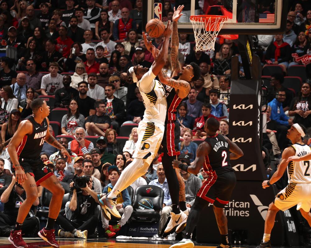 这对于火箭 这对于火箭