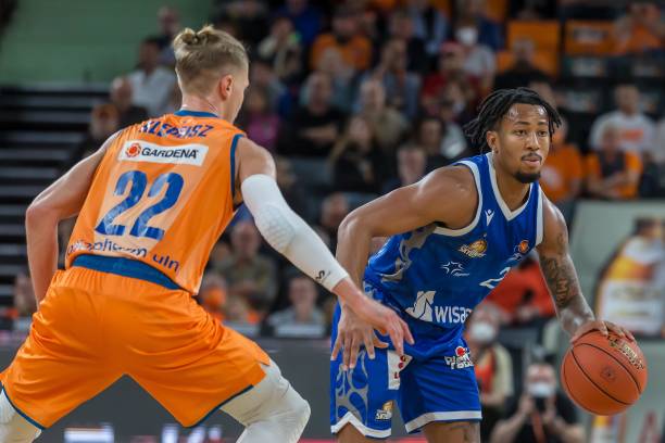 顶薪从来不 顶薪从来不