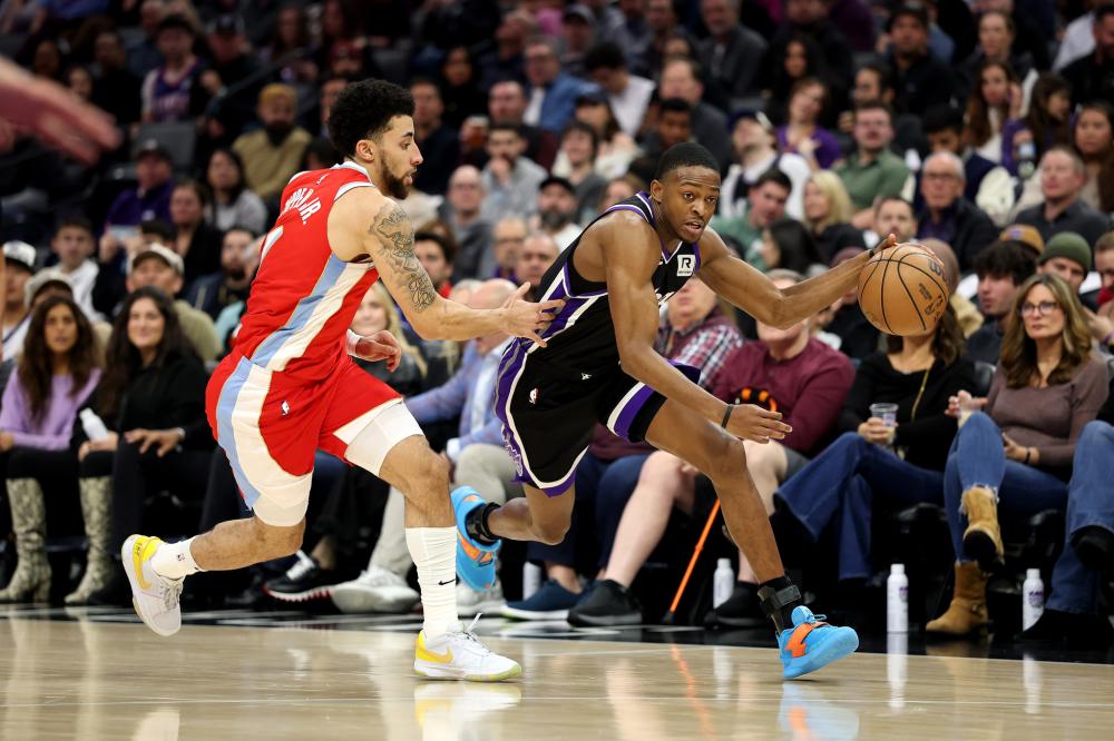 斯顿之间的 斯顿之间的