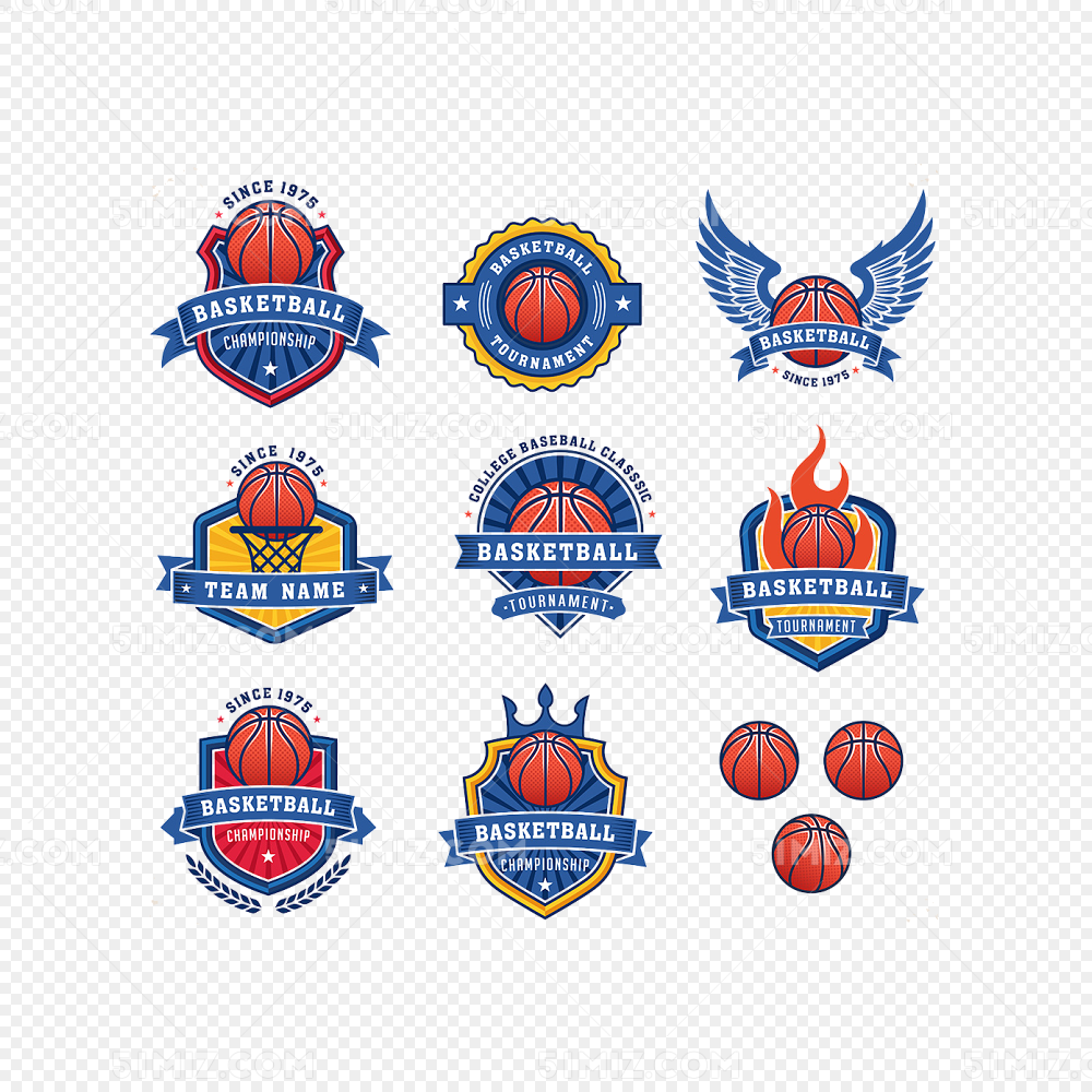 我们知道彼 我们知道彼