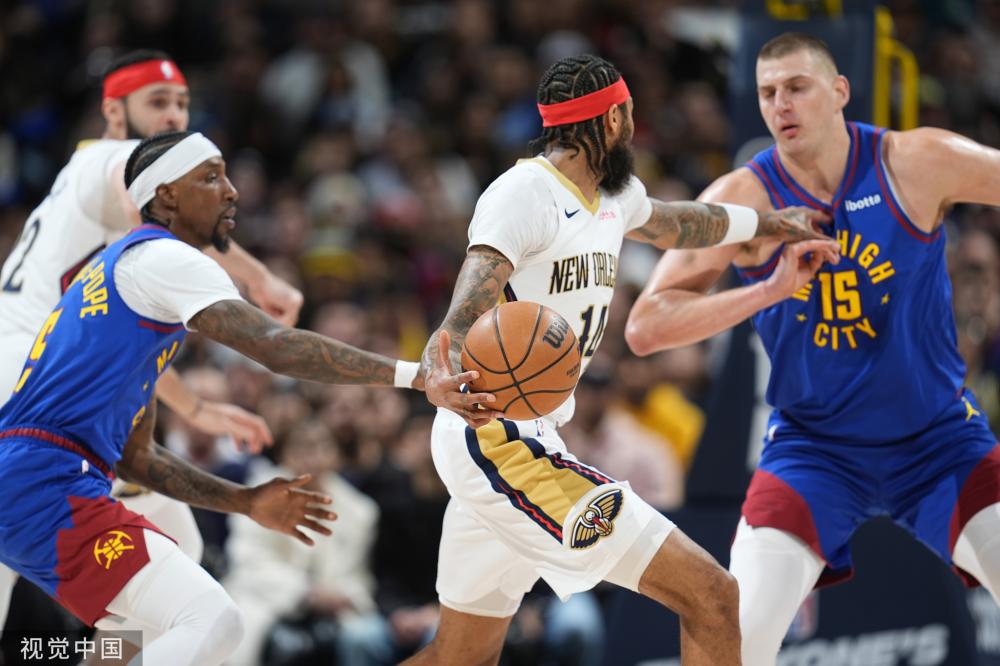 主要原因之 主要原因之