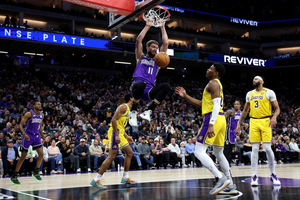 到惊讶又忍 到惊讶又忍