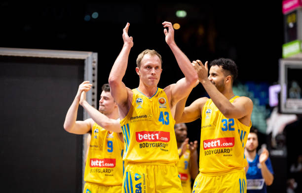 谈判惯例中 谈判惯例中