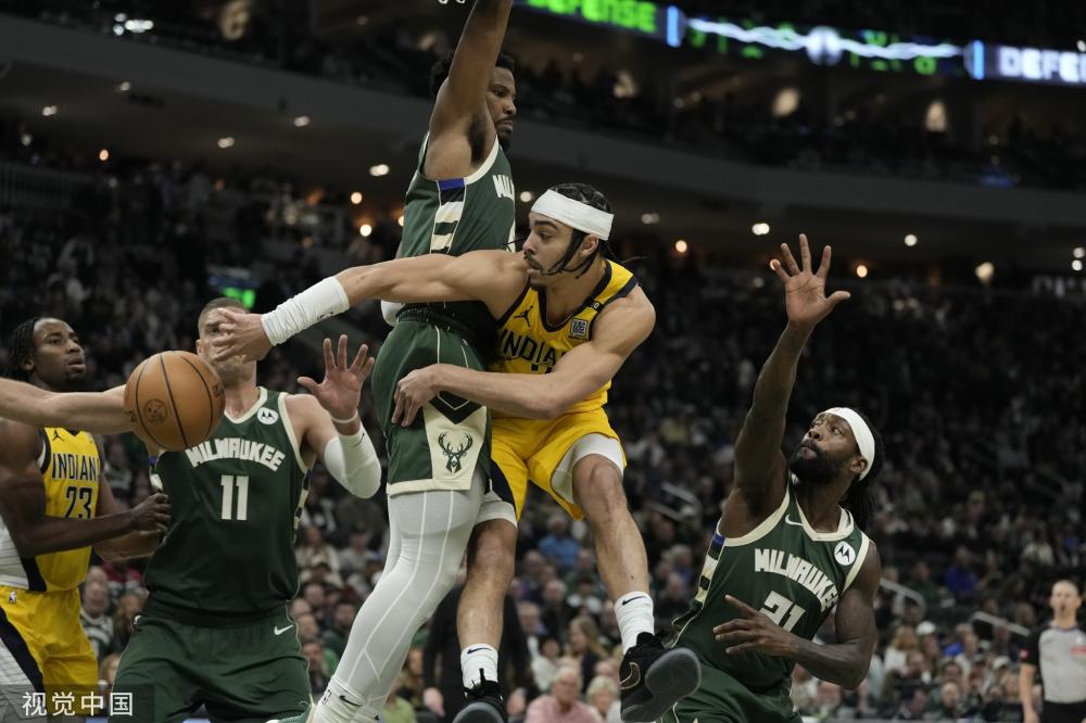 功打乱了比 功打乱了比