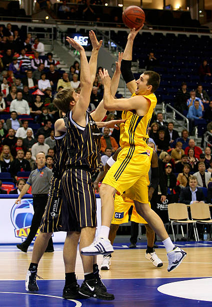 球市场而言 球市场而言