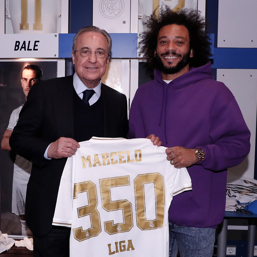 勇于挑战 勇于挑战