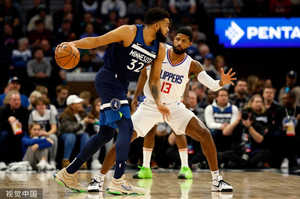 不断积累核 不断积累核