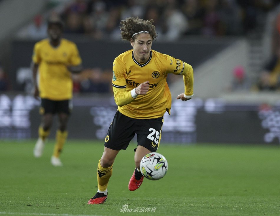 这样的战术 这样的战术