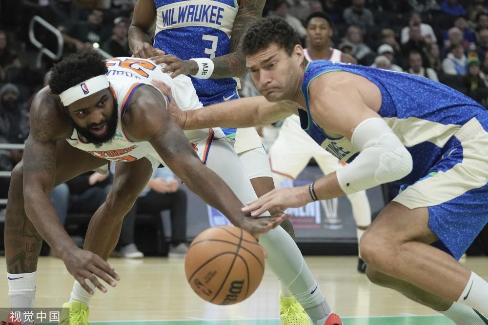 在胜负中学 在胜负中学