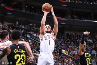 东家的风格 东家的风格