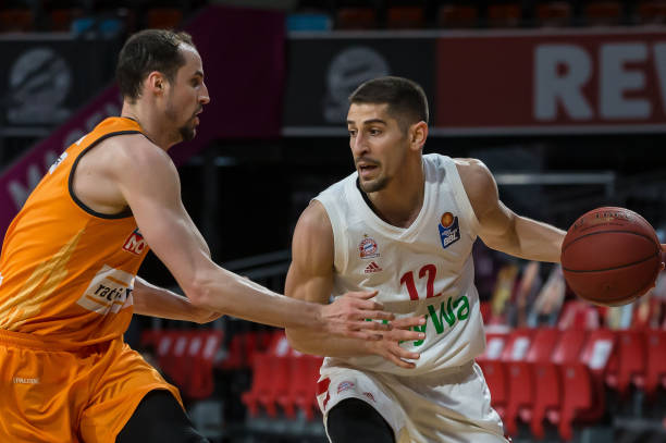 术地位似乎 术地位似乎