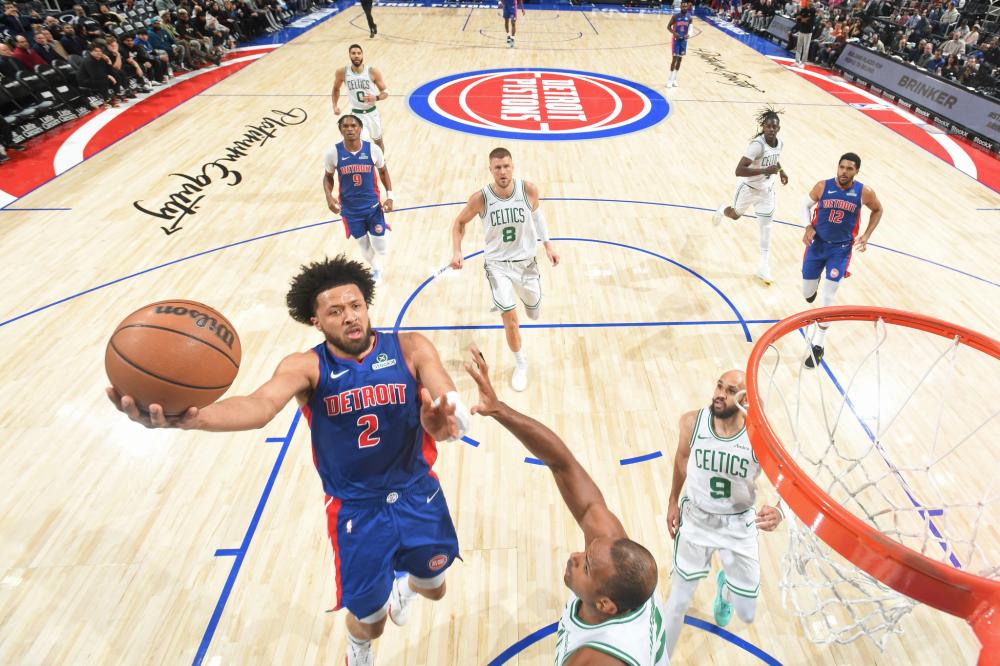 件的背景 件的背景