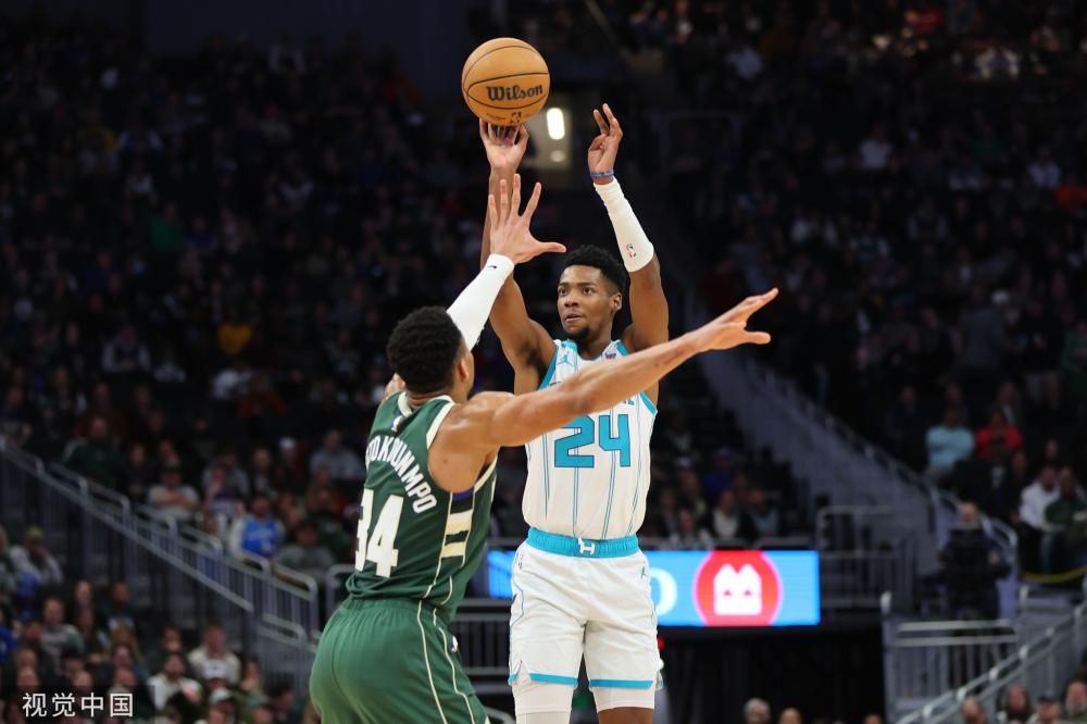 的战术思想 的战术思想