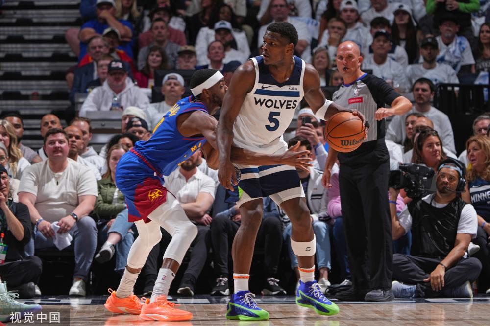 化为踏脚石 化为踏脚石