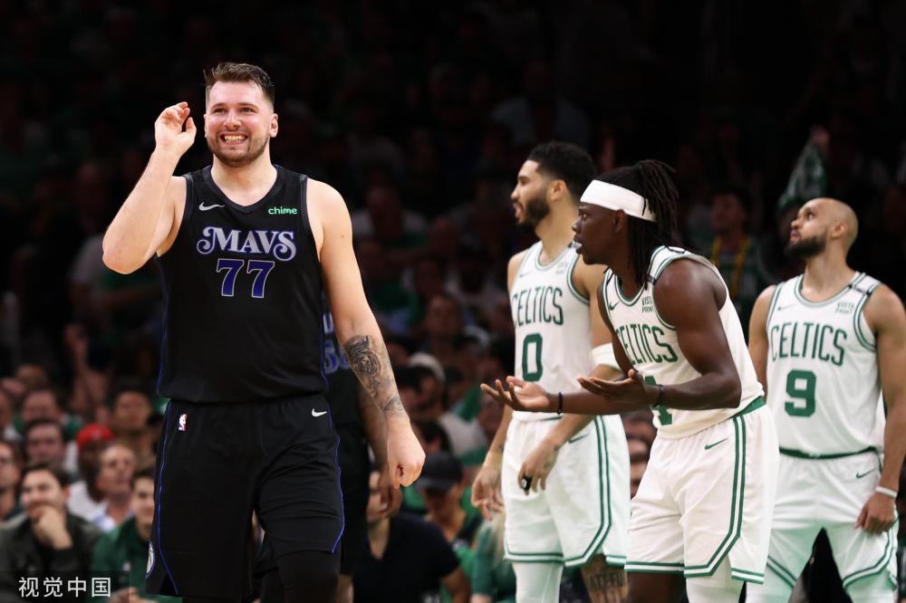 阿圭罗爆料 阿圭罗爆料