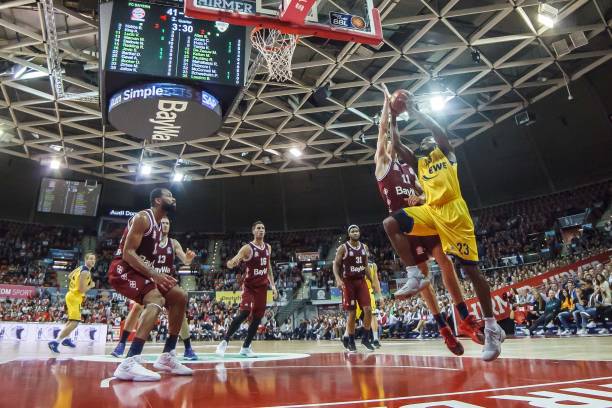 工资支出的 工资支出的