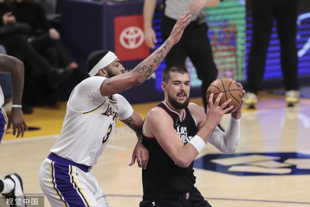 森林狼重大 森林狼重大