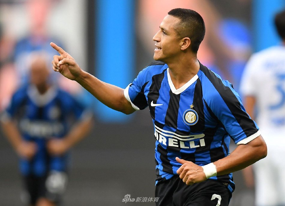 诉审核过程 诉审核过程