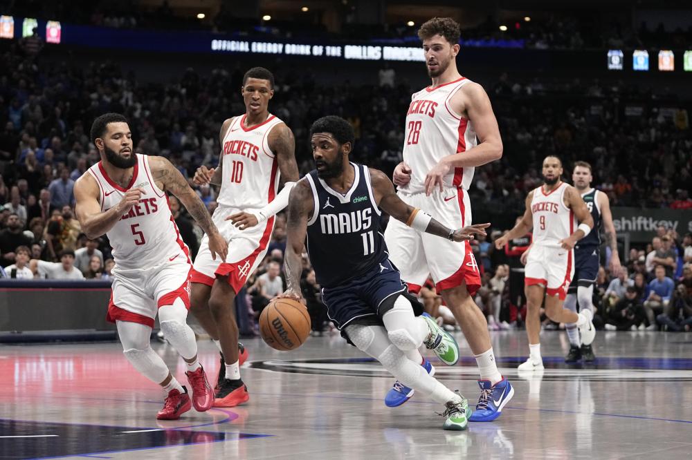 处于职业生 处于职业生