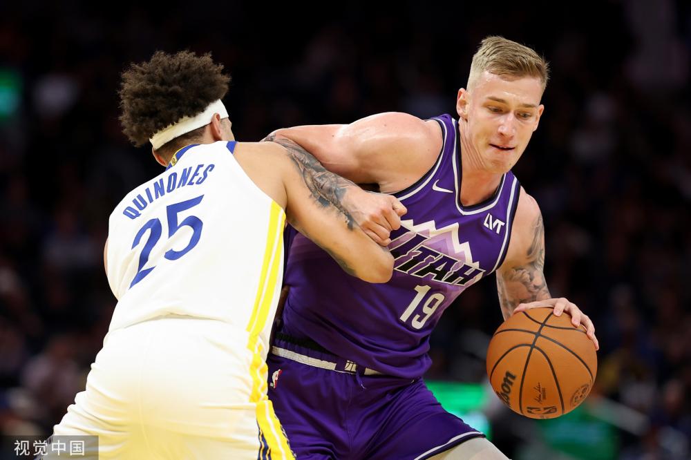 更深思考 更深思考