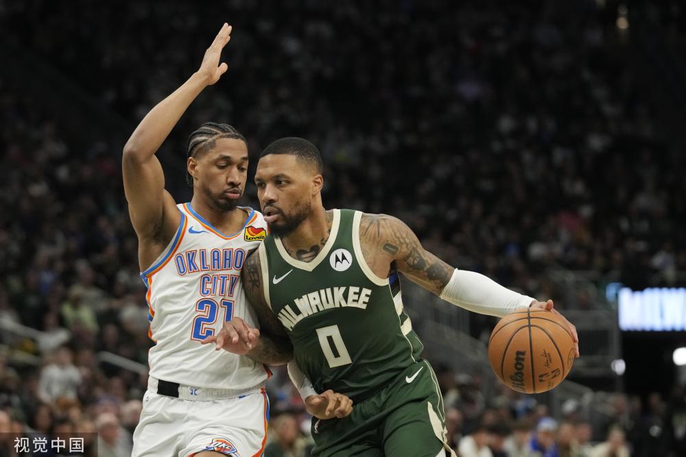 赛后对四川 赛后对四川