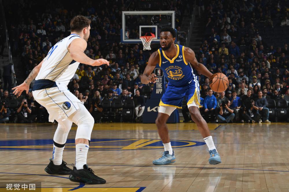 为联赛顶尖 为联赛顶尖