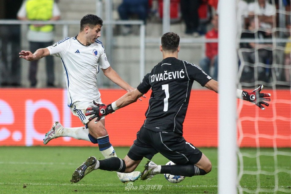 不会在短期 不会在短期